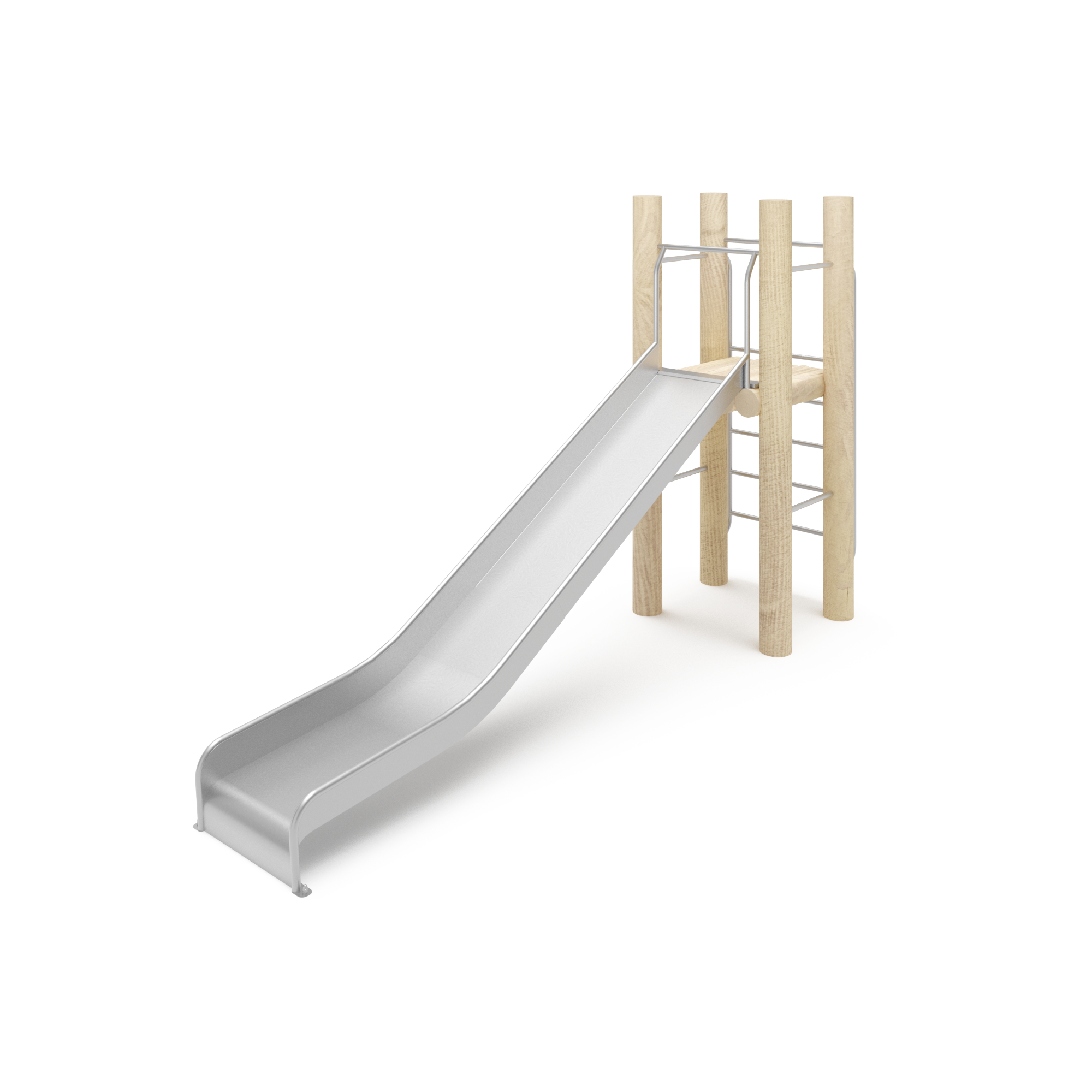 МирМаф Wood 154